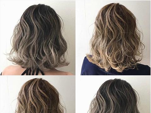 有个好爹真是好,赵本山儿子赵一楠新加坡留学,生活很奢华