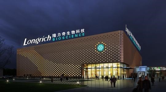 隆力奇曾多次被爆非法传销 旗下“小蜜淘”什么