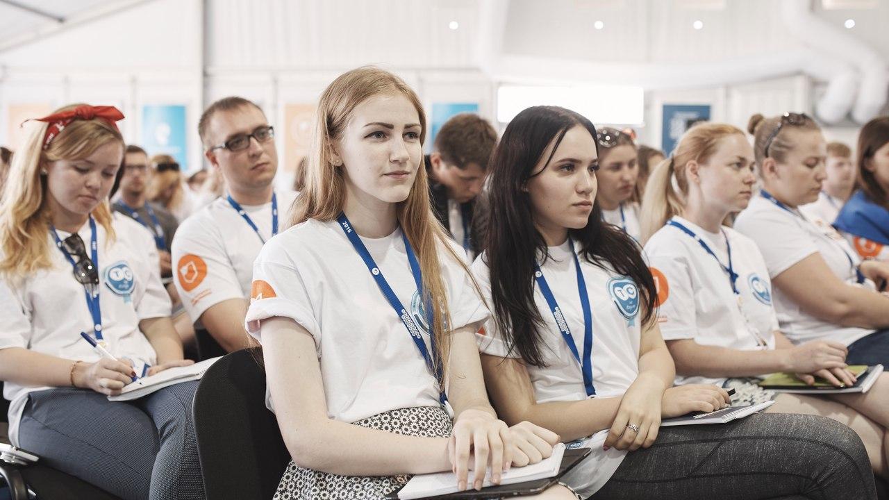 俄罗斯青年 为逃避兵役 花样百出|俄罗斯|服兵役|年轻人_新浪网