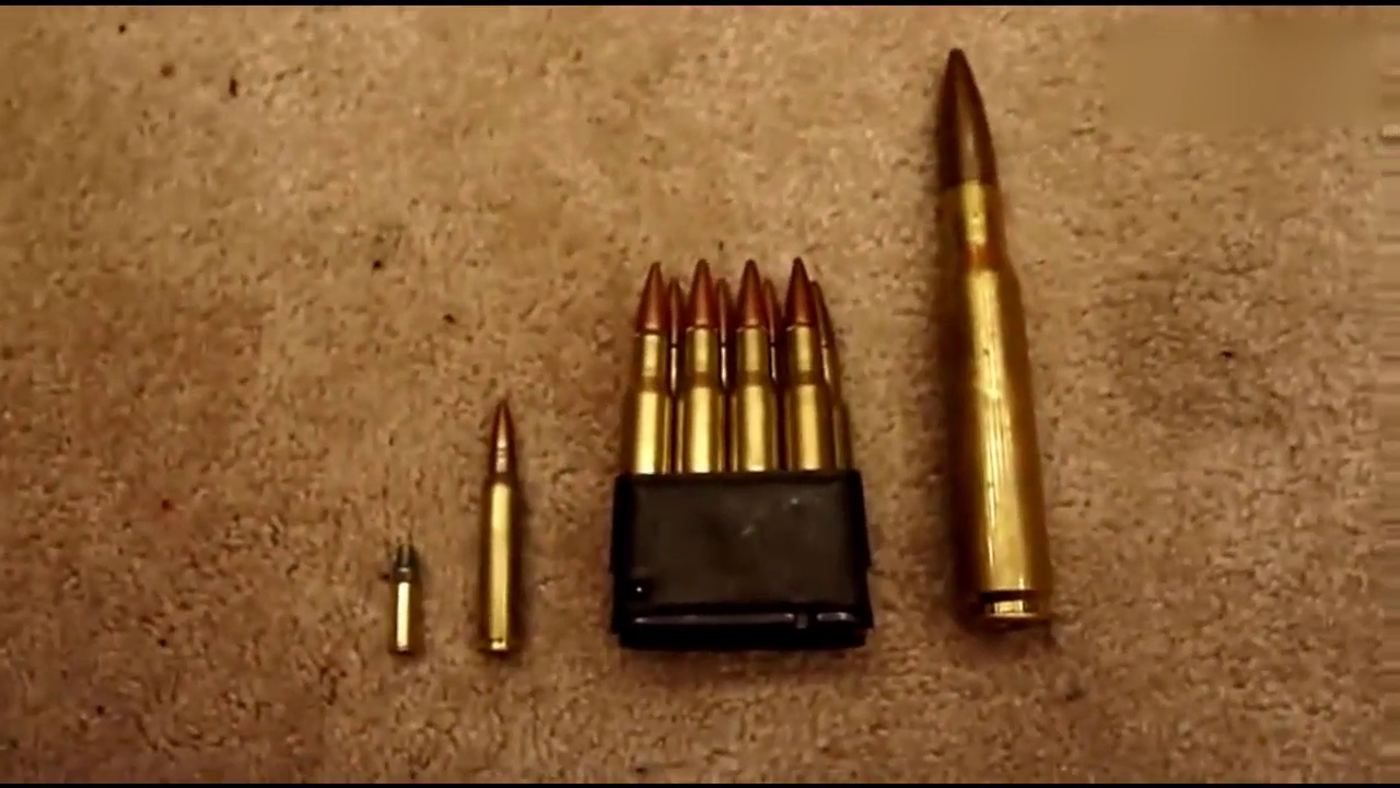 二战之时,苏联一个坦克师和一个坦克旅的编制