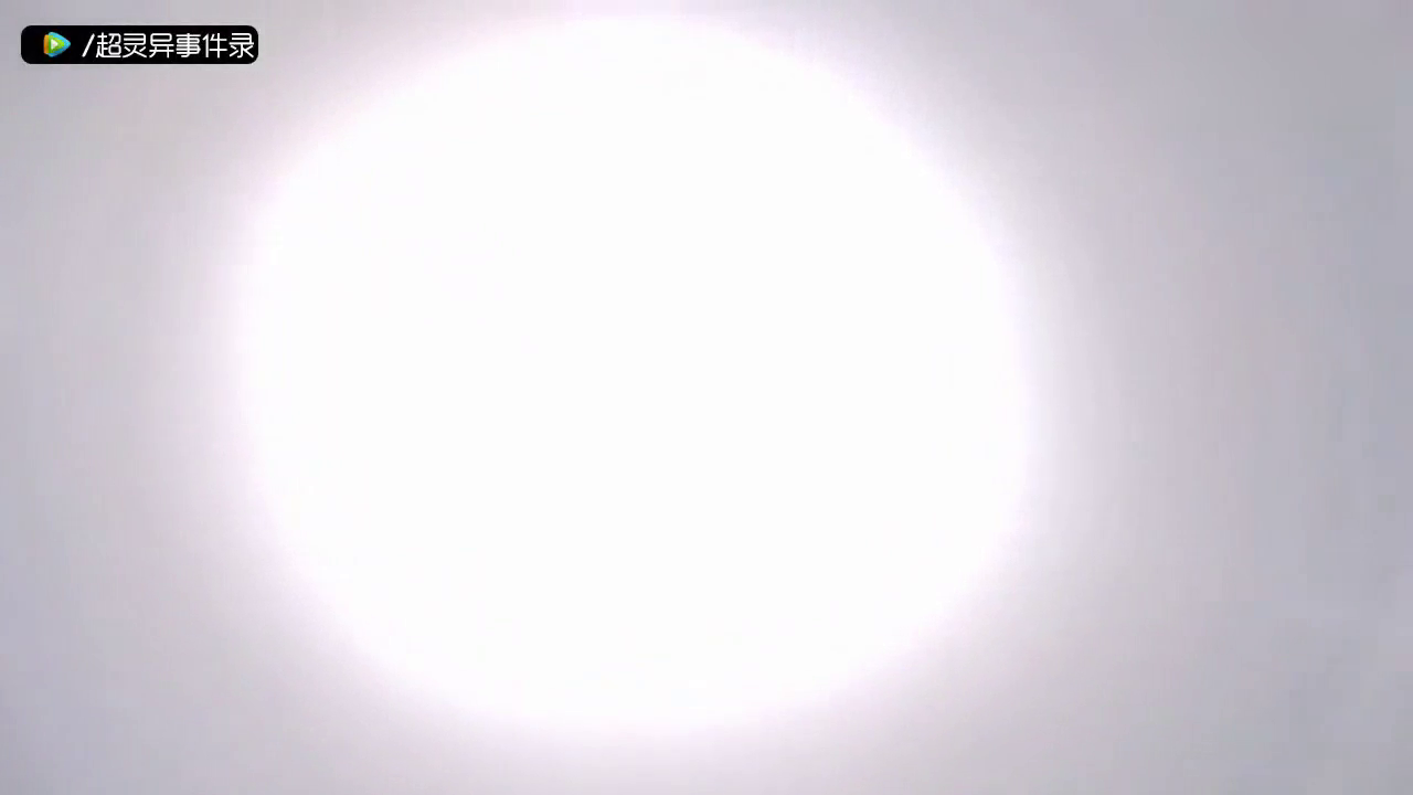 国外牛人自制小型双喷气发动机测试,这尖锐的