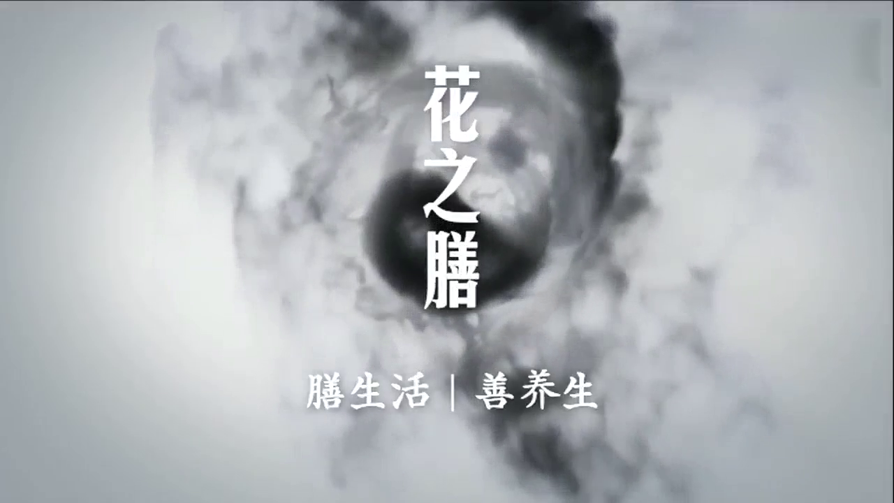 四川街头5块钱一份的小吃炸土豆,做法原来这么