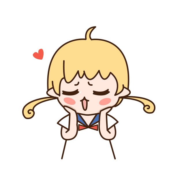 我想我是颜控吧无颜不欢