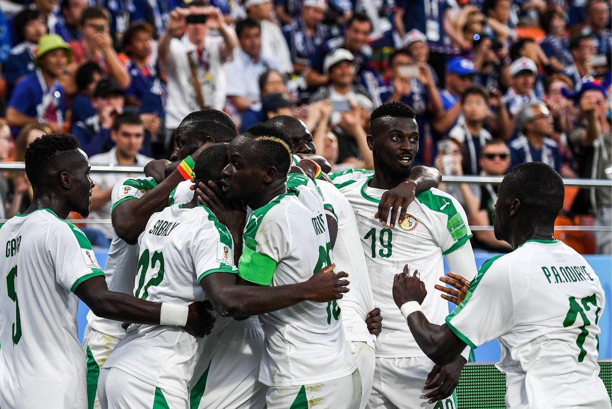 足球史上最强造越位 日本队是偷学鲁能还是看