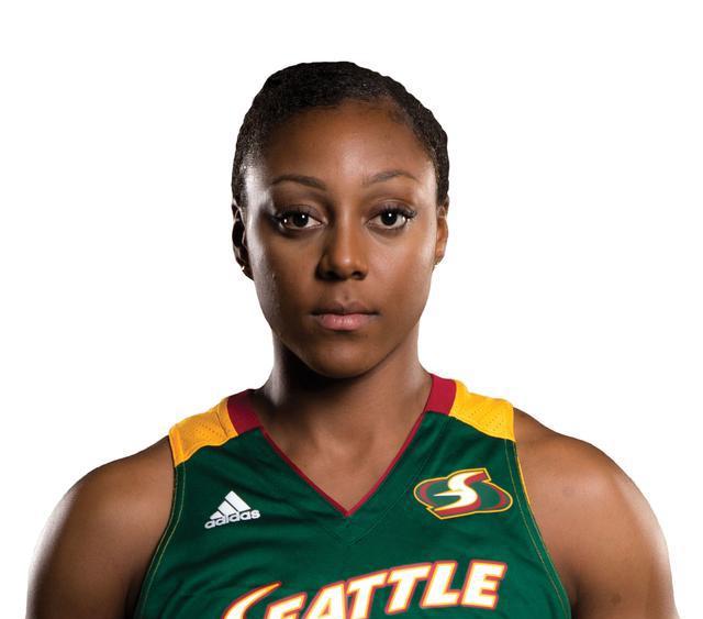 场上场下都是赢家: 五大mvp和他们的美艳娇妻|莫妮卡|萨瓦娜|瓦妮莎