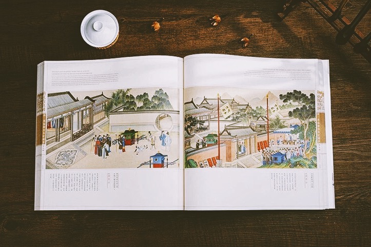 十年一品温如言番外哪里找 百度云资源全本下载怎么获取