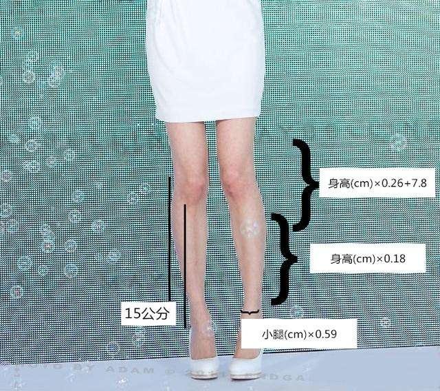 孙怡挺孕肚买奶茶美腿超抢镜 杨幂郑爽唐嫣的腿美得都能出道了