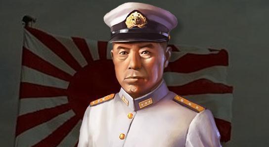 二战十大元帅排行榜, 第一名终结了德国, 日本一人进入前五__财经头条