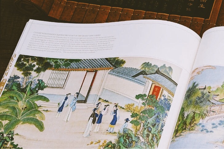 丹武乾坤txt下载