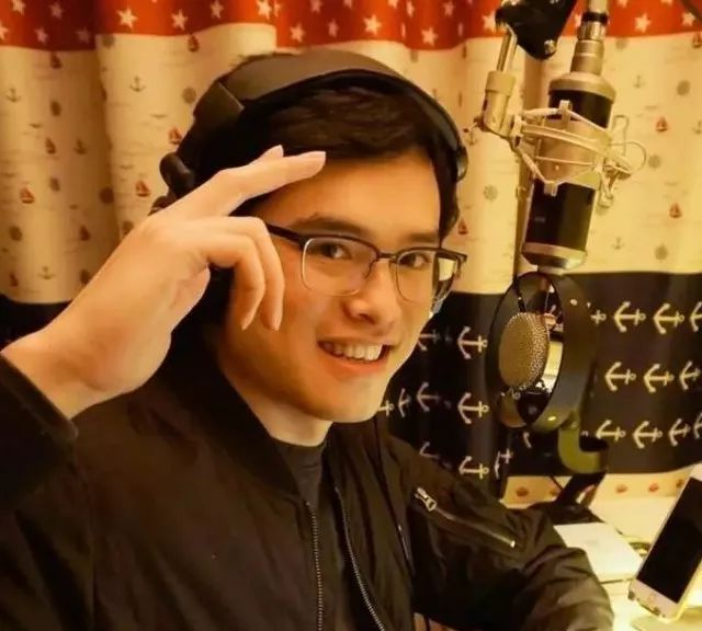 语法解密 | except 和 except for到底怎么区分?