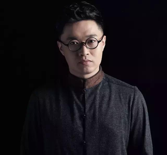 劲爆!淮北人圣诞夜去这里狂欢|晚会,大餐,嘉年华!太爽了!