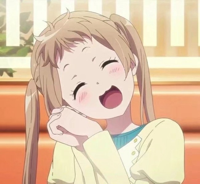 12星座女犯花痴时都有哪些表现 双鱼一直搓裙角 天蝎好可爱