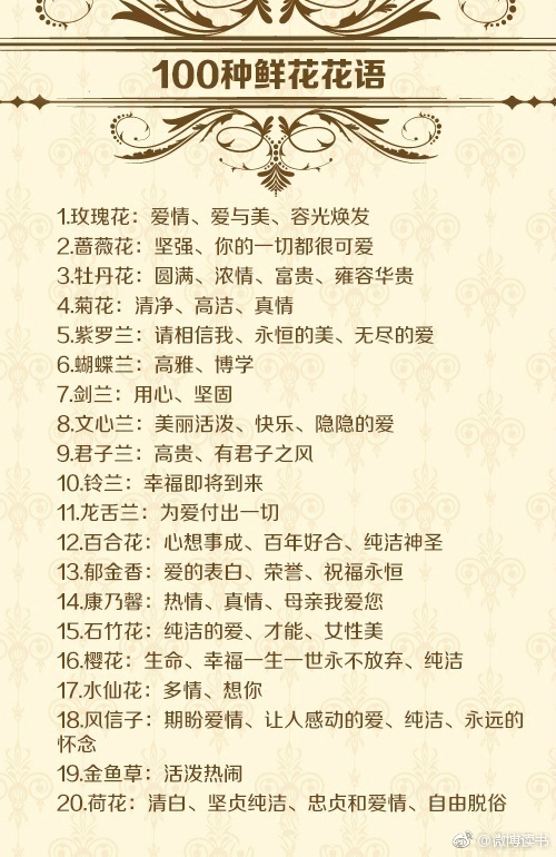 茉莉的花语和寓意 家里为什么不能种茉莉