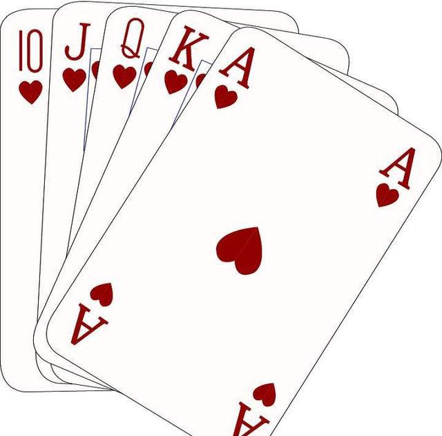 蕾哈娜一身大红毛衣现身纽约街头,就像扑克牌里走出来的红桃a