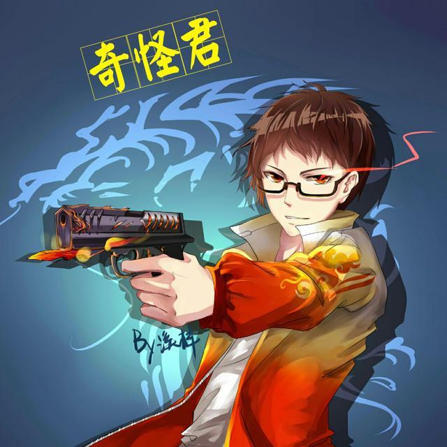 刺激战场:妹子是吃鸡的动力!被萌妹"吻活"后,他五连杀吃鸡!