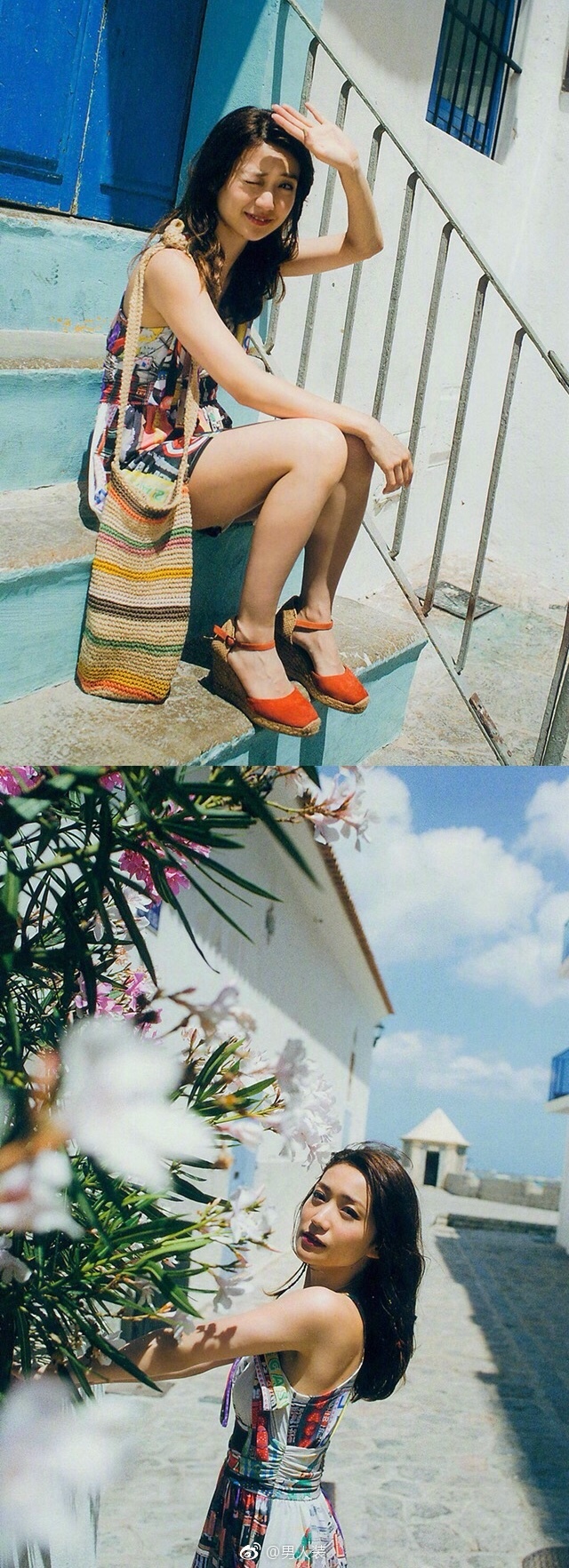 什么带给我快乐 写作灵感从何而来