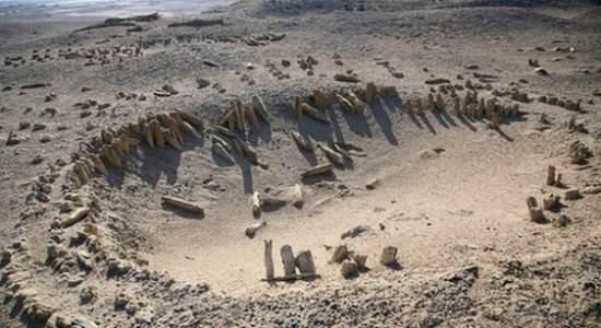 38年前罗布泊双鱼玉佩事件,真相究竟是什么?