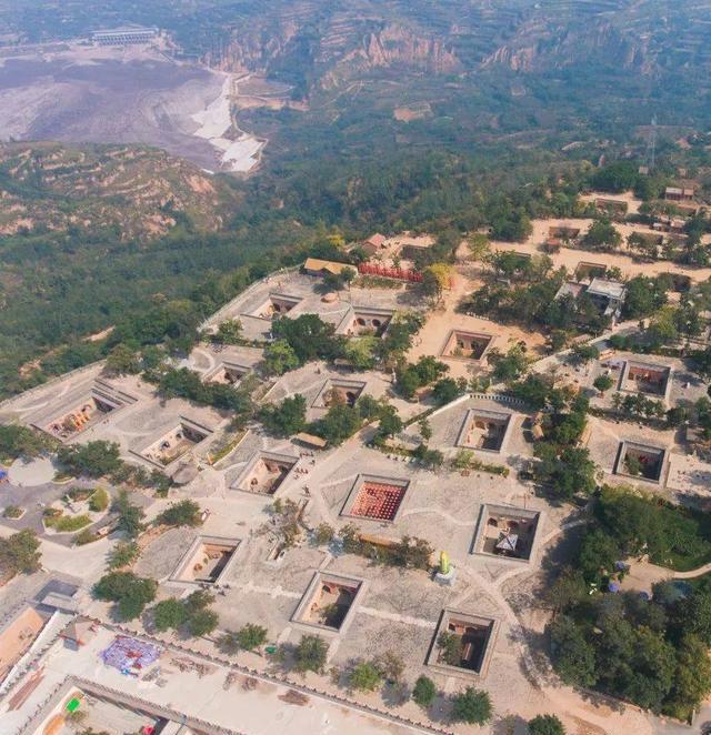 963万平方公里的土地上,有着200亿中国人的家