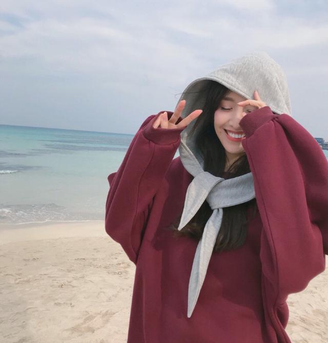 你喜欢晁然还是朱颜曼滋