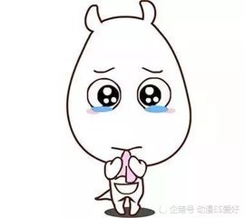 名侦探柯南主线:琴酒真的尽力了,除了自己黑衣