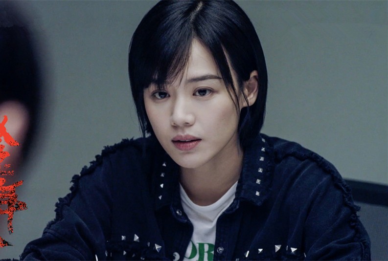 马思纯|周冬雨|欧豪_新浪新闻