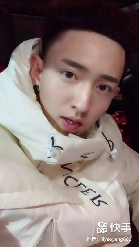 二人转《郭巨埋儿》表演:孙小宝 金玲,唱的太棒