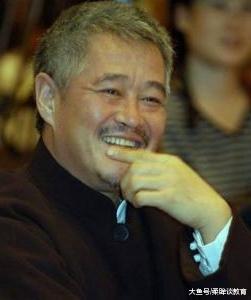 赵本山身边四位人物都不简单, 难怪东三省没人