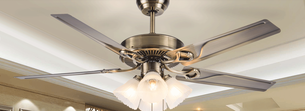 整体家装如何避免工期长多增项让装修更透明|吊扇灯|吊杆|尺寸_新浪网