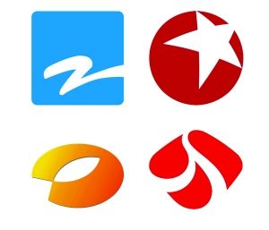 江苏卫视跨年演唱会海报公布,部分嘉宾公布,堪称最良心电视台!