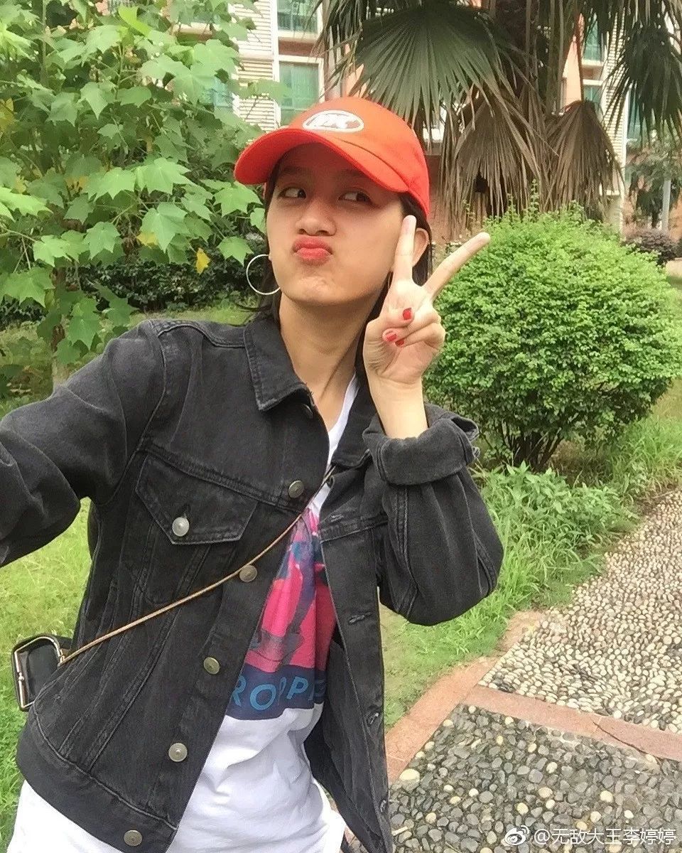 《谈判官》童恬恬,《独家记忆》薛桐,这枚上戏校花你们注意到了吗?