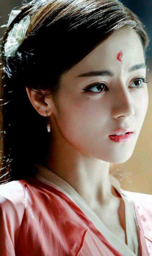 徐州铜山区全国十大正规叛逆少年学校实力排名