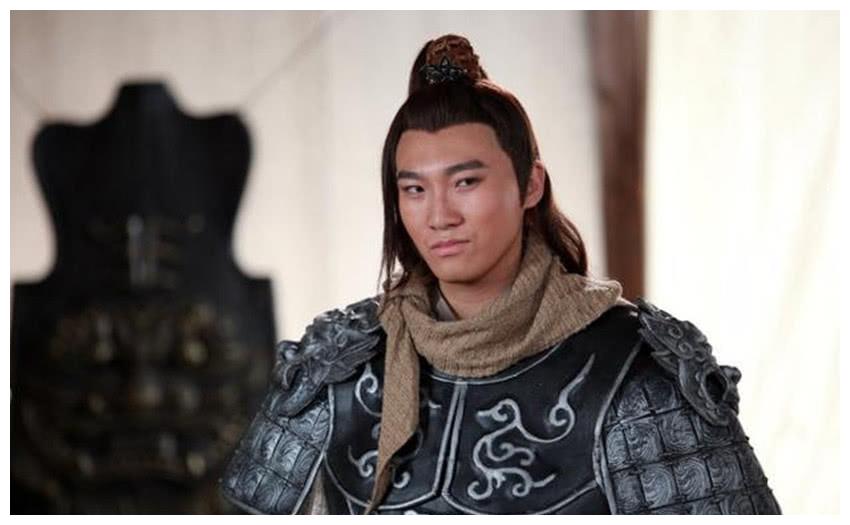 太子|李佑|李世民_新浪新闻