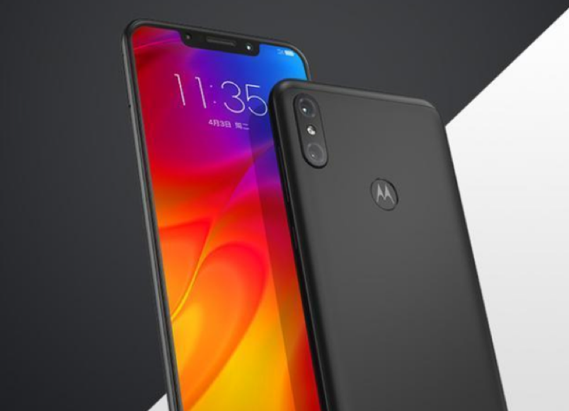 千呼万唤始出来,摩托罗拉p30青春版开启预约!真香!