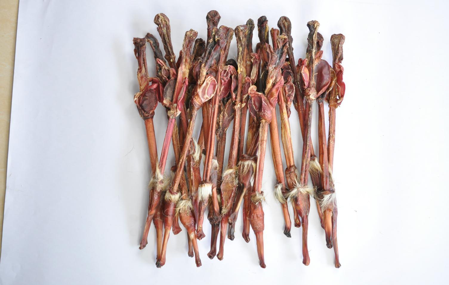 想要从此过上幸福生活, 多吃这几种食材, 改善肾虚助阳气