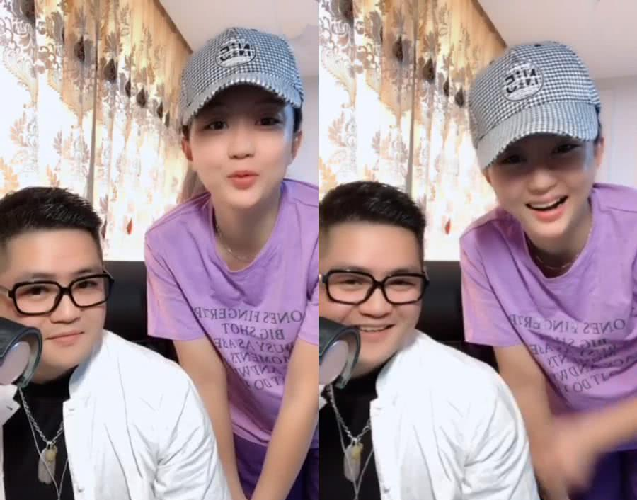 细心的观众应该发现了蒋依杉在《乡村爱情》系列中的戏份越来越少