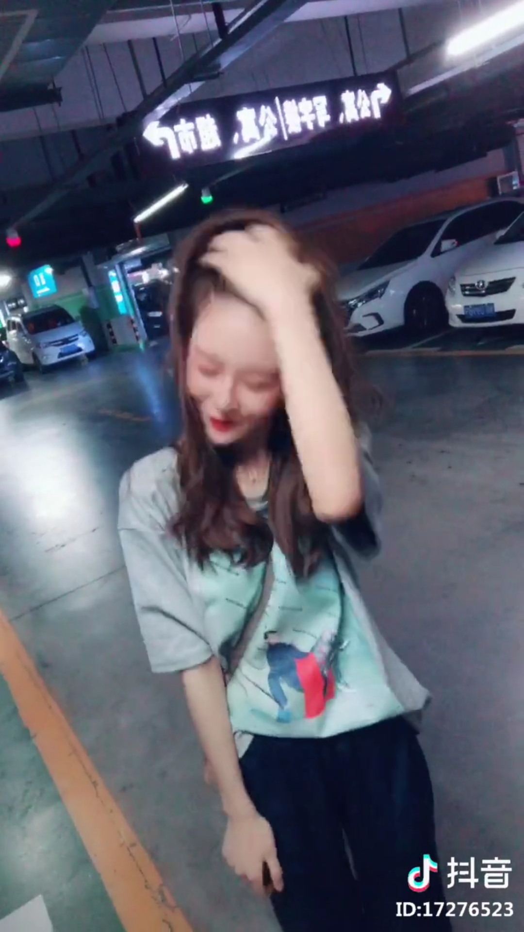 空姐苏安静还有最美的抖音温婉她们都传递了一