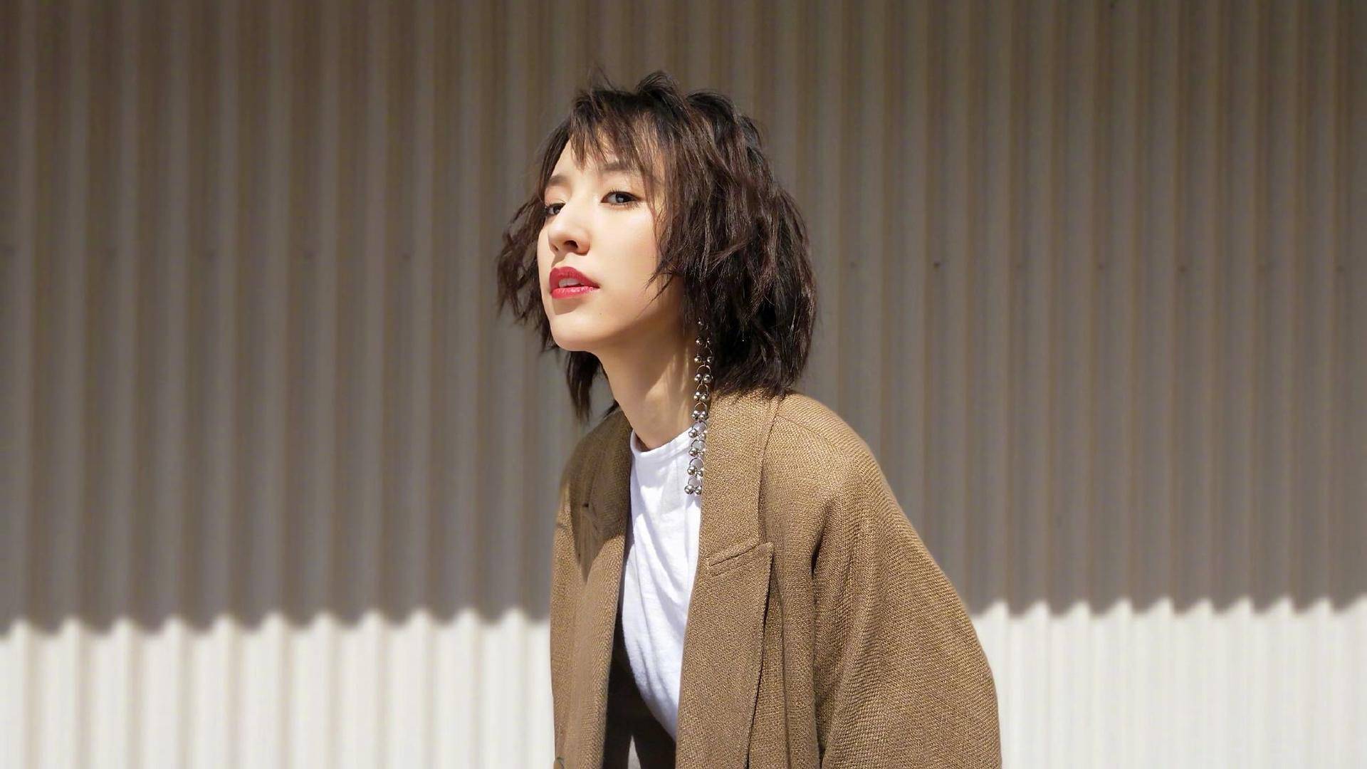 万千摄影小白的不二之选oppor15无后期即大片