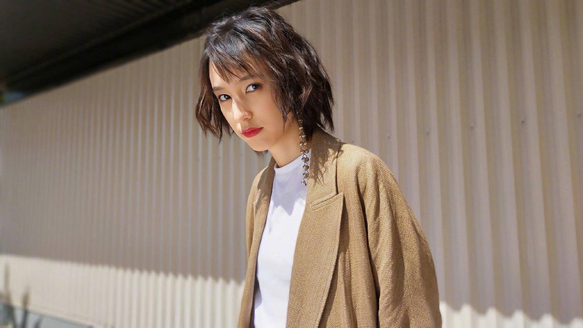 万千摄影小白的不二之选oppor15无后期即大片