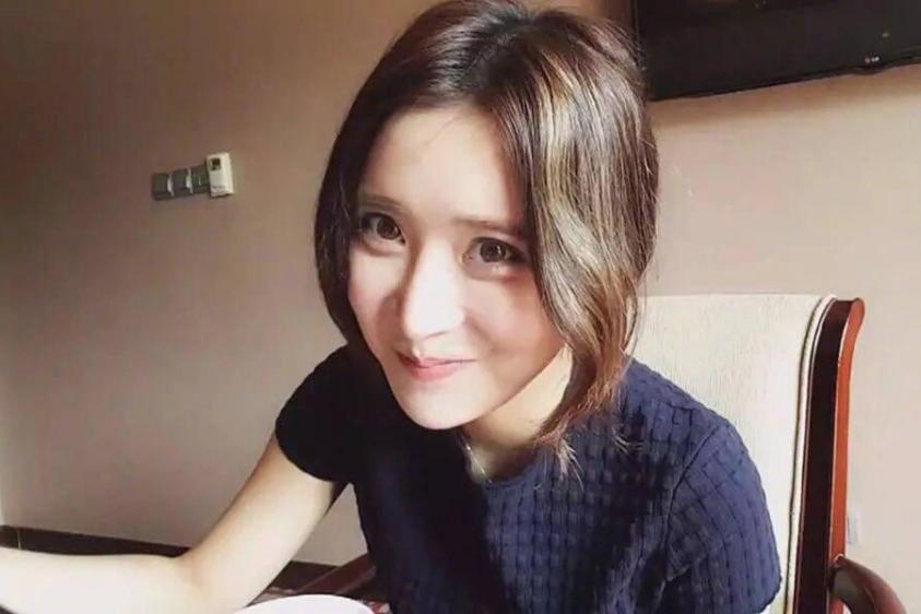 陈一发鬼畜视频点击量即将突破百万,发姐放言