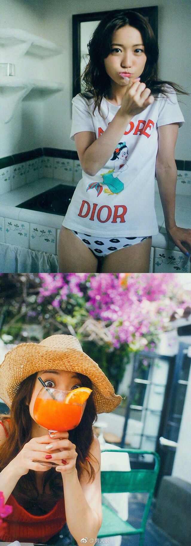 权力巅峰全文免费阅读