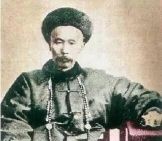 晚清名臣左宗棠的京城岁月: 曾三次赴京赶考全都落榜|左宗棠|都城|胡林翼|落榜|铁门_新浪新闻