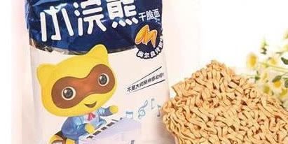 盘点国内最好吃的5种干吃方便面排名,老北京垫