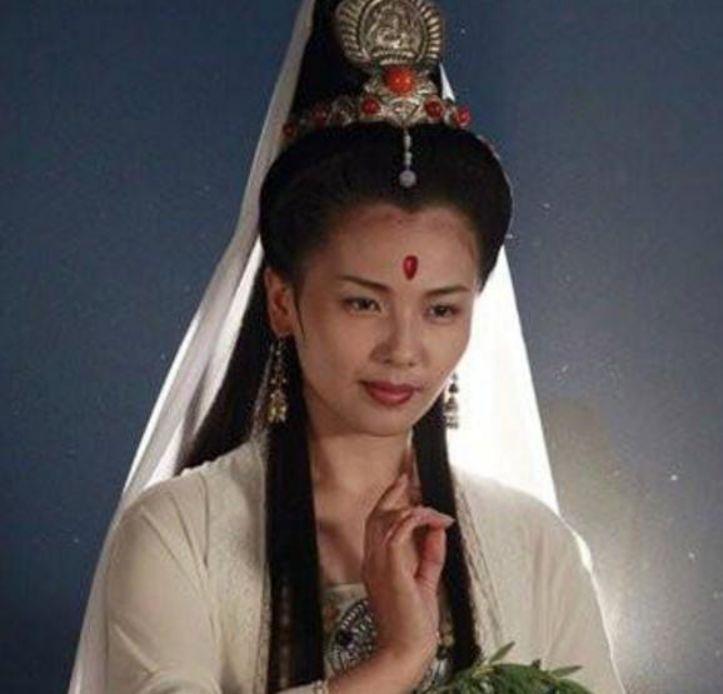 最后一个只给10分