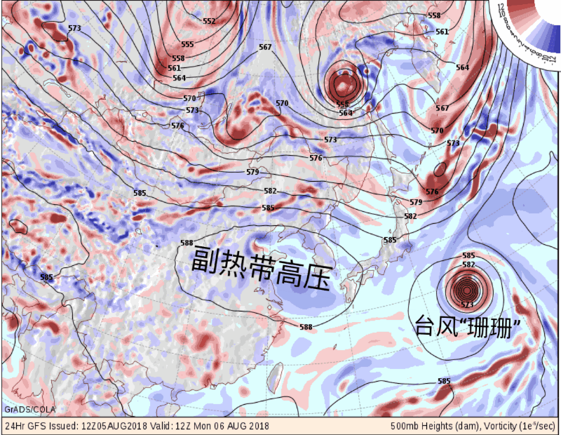 800_620gif 动态图 动图