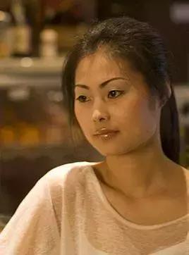 爱情导师涂磊生活照,曾在电视台门口被打,神秘妻子曝光
