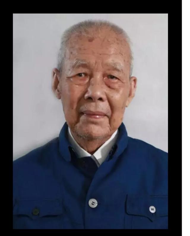 还未得到道歉,他们就已离去:南京大屠杀幸存者遗憾离世