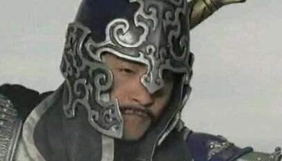 袁洪是孙悟空的前世吗?怎么越看封神榜越觉得像是西游记的前传啊