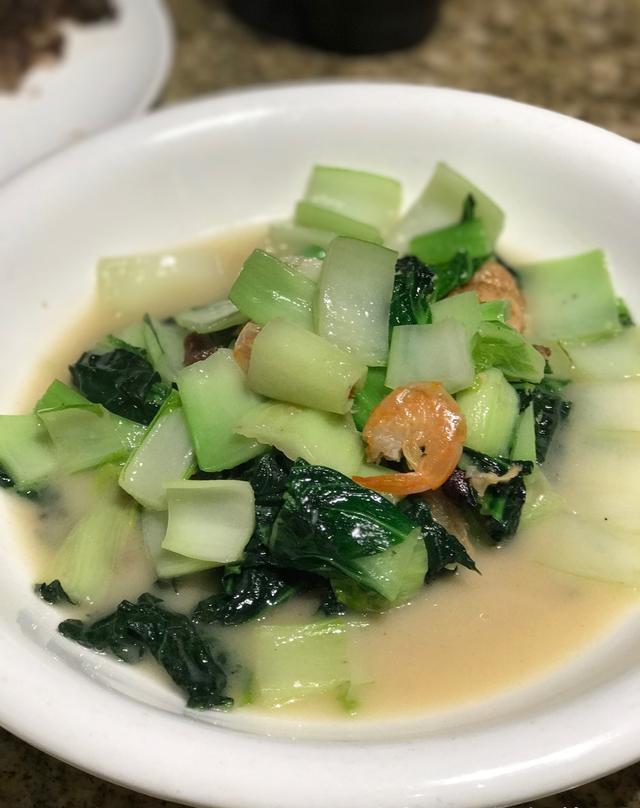 网红人气小店——小团圆餐厅(欧洲城店)