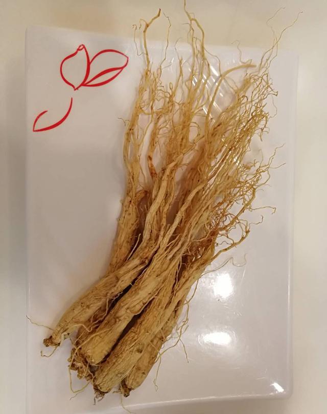 每日菜谱——芽米参鸡粥,营养丰富不可挡