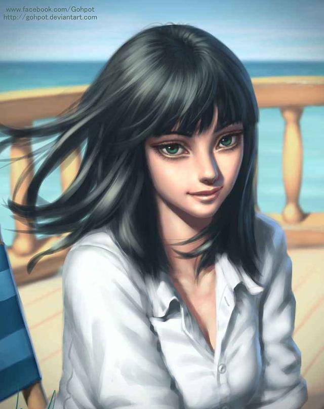 好在遇到了庸医希鲁鲁克医生,改变了人生,后又获医娘授以医术,最终